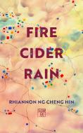 Pulses on Southern Water Cycles di Rhiannan Ng Cheng Hin edito da COACH HOUSE BOOKS