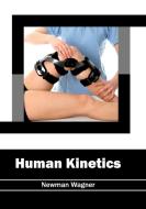 Human Kinetics edito da HAYLE MEDICAL