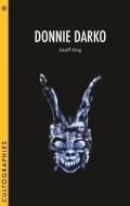 Donnie Darko di Geoff King edito da Wallflower Press