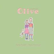My Sister, Olive di Paula Russel edito da Little Hare Books