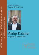 Philip Kitcher edito da Gruyter, Walter de GmbH