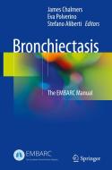 Bronchiectasis edito da Springer-Verlag GmbH