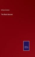 The Black Baronet di William Carleton edito da Salzwasser-Verlag