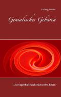 Genialisches Gebären di Ludwig Weibel edito da Books on Demand