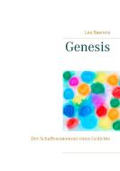 Genesis di Lea Baerens edito da Books on Demand
