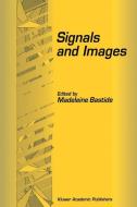 Signals and Images edito da Springer Netherlands