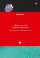 Mechanisms of Neuroinflammation edito da IntechOpen
