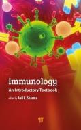 Immunology edito da Pan Stanford Publishing Pte Ltd