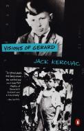 Visions of Gerard di Jack Kerouac edito da PENGUIN GROUP