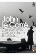 The Spy Who Came in from the Cold di John Le Carré edito da Penguin Books Ltd (UK)