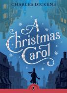 A Christmas Carol di Charles Dickens edito da Penguin Books Ltd (UK)