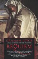 Requiem di Graham Joyce edito da Tor Books