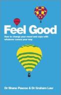 Feel Good di Pascoe edito da John Wiley & Sons