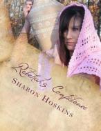 Rebekah's Confidence di Sharon Hoskins edito da Proverbs 31:30 Ministry