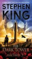 The Dark Tower di Stephen King edito da Pocket Books