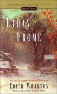 Ethan Frome edito da Perfection Learning