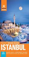 Istanbul di Rough Guides edito da APA Publications Ltd