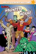 Archie's Haunted House di Fernando Ruiz, Batton Lash, Dan Parent edito da ARCHIE COMIC PUBN
