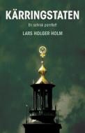 Kärringstaten di Lars Holger Holm edito da Arktos Media Ltd