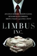 Limbus, Inc. di Jonathan Maberry, Joseph Nassise edito da JOURNALSTONE