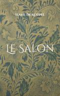 Le Salon di Ilane de Koppel edito da Books on Demand