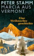 Marcia aus Vermont di Peter Stamm edito da FISCHER, S.