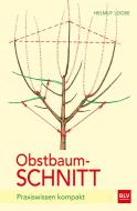 Obstbaumschnitt di Helmut Loose edito da BLV Buchverlag GmbH & Co.