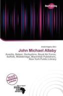 John Michael Allaby edito da Duct Publishing