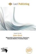 Al N Divi edito da Lect Publishing