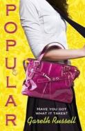 Popular di Gareth Russell edito da Penguin Books Ltd