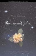 Romeo and Juliet - William Shakespeare di Burton Raffel edito da Yale University Press