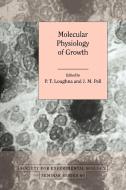 Molecular Physiology of Growth edito da Cambridge University Press