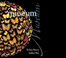 Museum di Robyn Stacey edito da Cambridge University Press