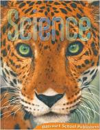 Houghton Mifflin Harcourt Science: Student Edition Grade 5 2010 di Science edito da HOUGHTON MIFFLIN