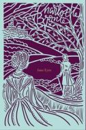 Jane Eyre (Seasons Edition -- Summer) di Charlotte Bronte edito da THOMAS NELSON PUB