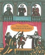 Tales From Shakespeare di Charles Lamb, Mary Lamb edito da Abrams
