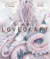 The New Annotated H. P. Lovecraft di H. P. Lovecraft edito da Norton & Company