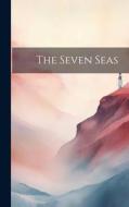 The Seven Seas di Anonymous edito da LEGARE STREET PR