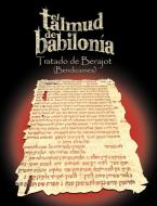 El Talmud de Babilonia di Varios edito da www.bnpublishing.com