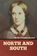 North and South di Elizabeth Cleghorn Gaskell edito da Bibliotech Press