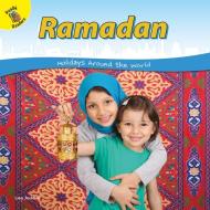 Ramadan di Lisa Jackson edito da READY READERS
