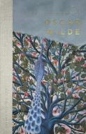 Collected Poems of Oscar Wilde di Oscar Wilde edito da Wordsworth Editions Ltd