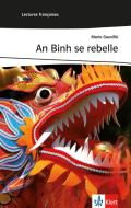 An Binh se rebelle (A2) di Marie Gauvillé edito da Klett Sprachen GmbH
