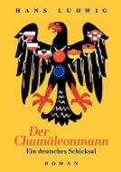 Der Cham Leonmann di Hans Ludwig edito da Books On Demand