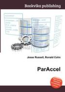 Paraccel edito da Book On Demand Ltd.
