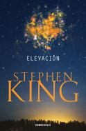 Elevación di Stephen King edito da DEBOLSILLO