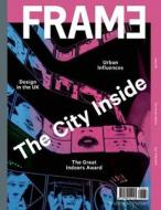 Frame, Issue 84 edito da Frame Publishers Bv