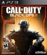 Call of Duty: Black Ops 3 edito da Activision