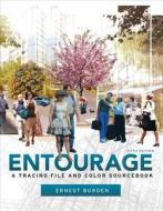Entourage di Ernest Burden edito da Mcgraw-hill Education - Europe