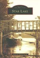 Star Lake di Shawn R. Bauerschmidt edito da ARCADIA PUB (SC)